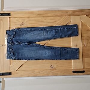 Eddie Bauer | Boyfriend Fit Jeans | Size 6